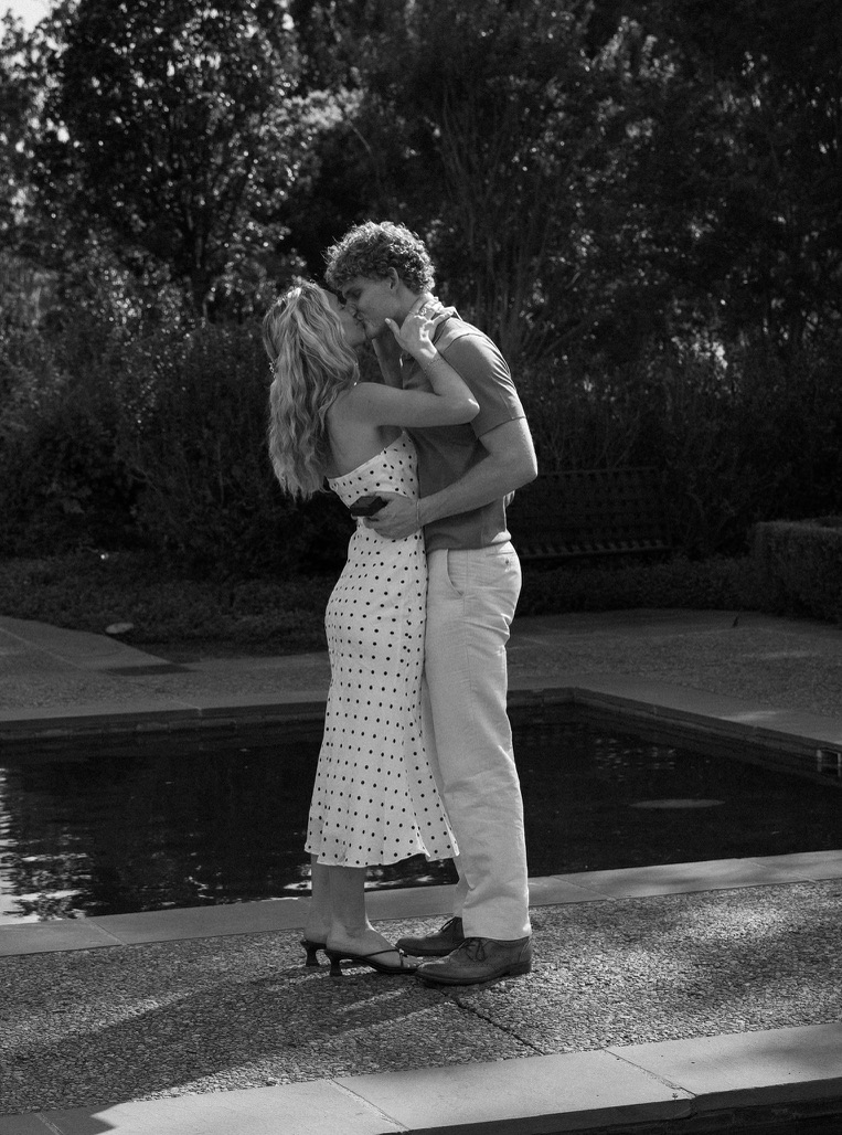 Jessica and Austin proposal photo 30